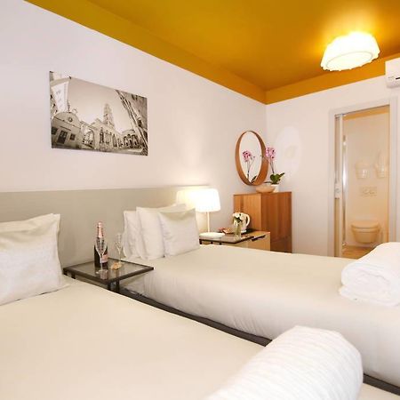 Magic Rooms Спліт Екстер'єр фото