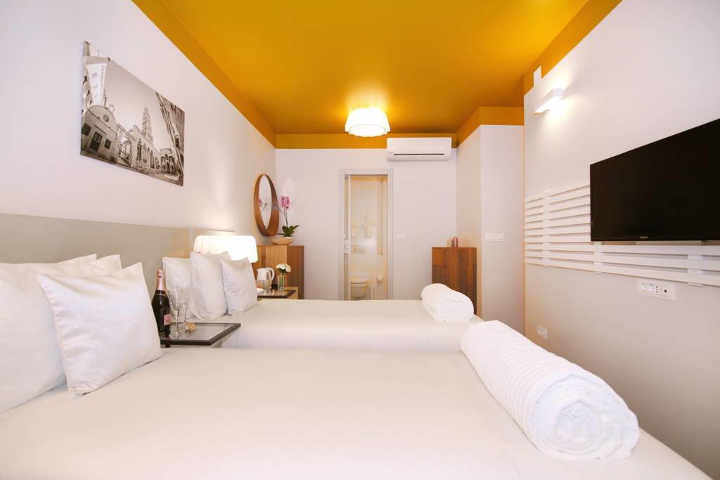 Magic Rooms Спліт Екстер'єр фото