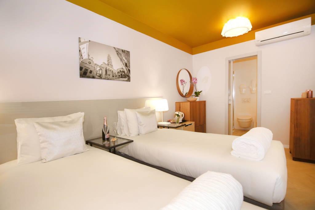 Magic Rooms Спліт Екстер'єр фото
