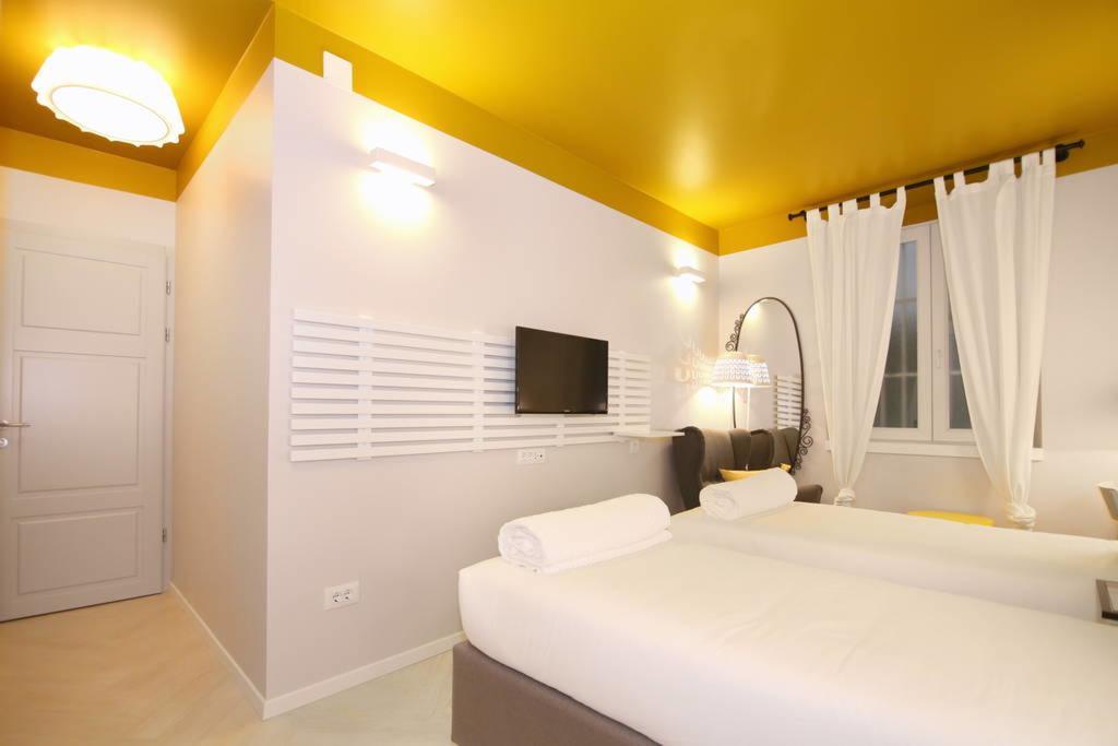 Magic Rooms Спліт Екстер'єр фото