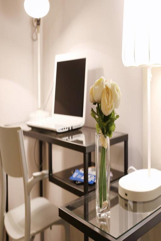 Magic Rooms Спліт Екстер'єр фото