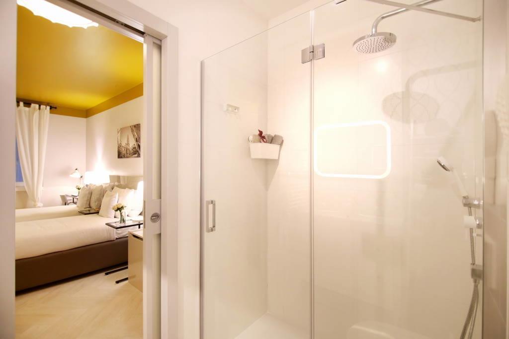 Magic Rooms Спліт Екстер'єр фото