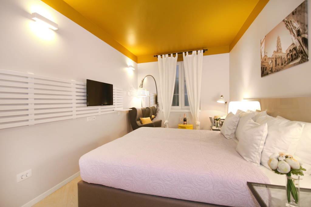 Magic Rooms Спліт Екстер'єр фото