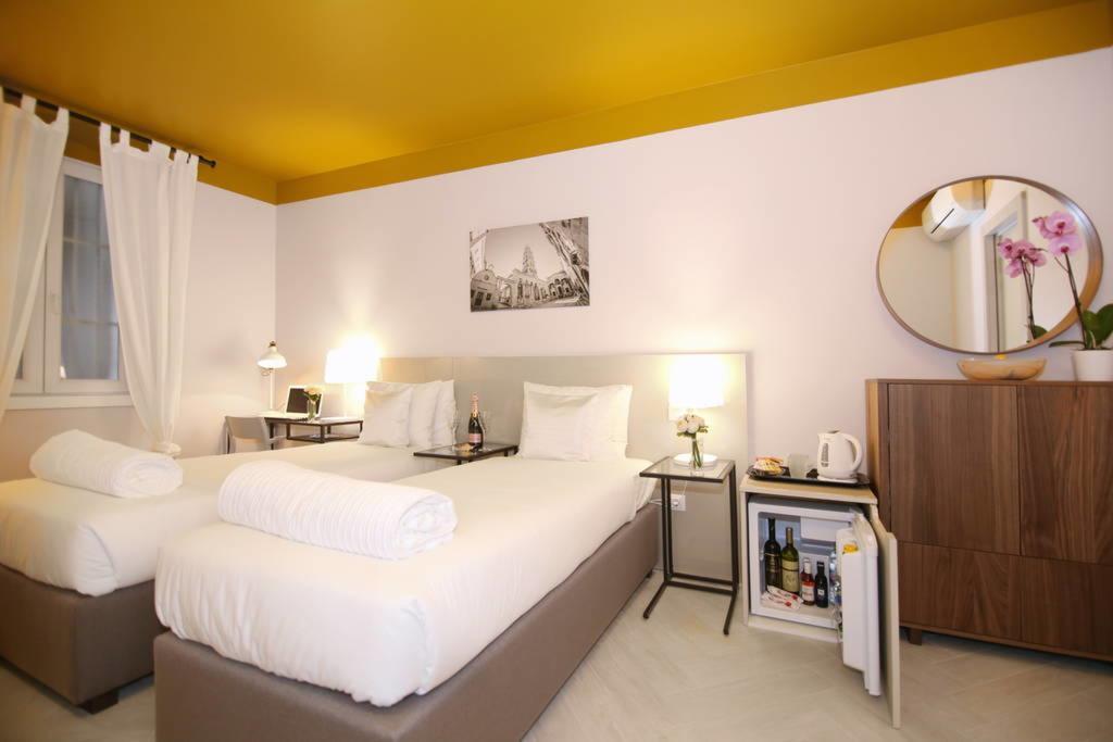 Magic Rooms Спліт Екстер'єр фото