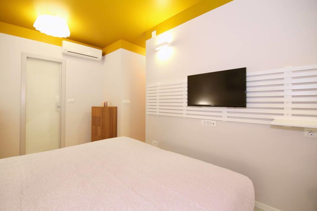 Magic Rooms Спліт Екстер'єр фото