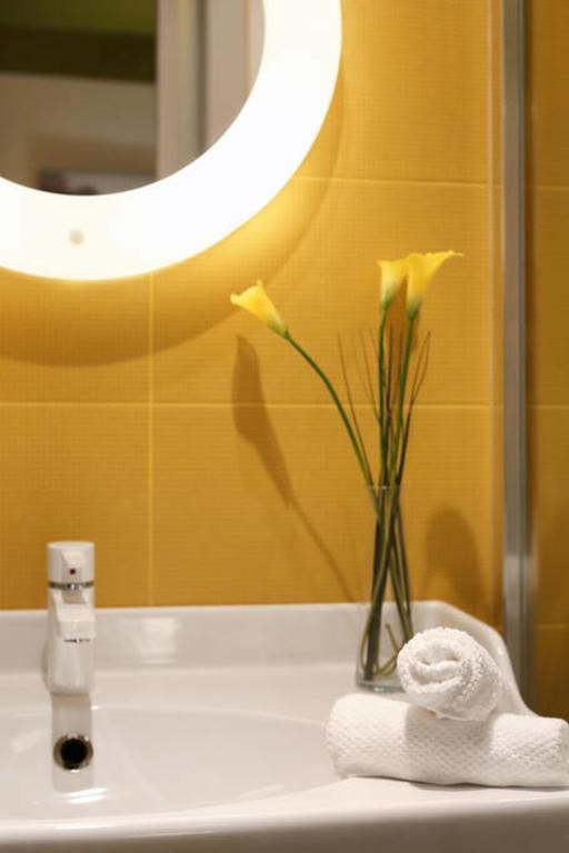 Magic Rooms Спліт Екстер'єр фото