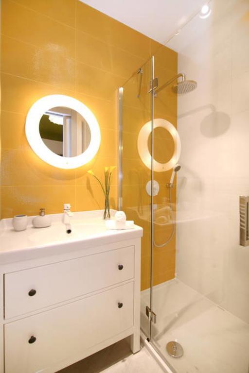 Magic Rooms Спліт Екстер'єр фото