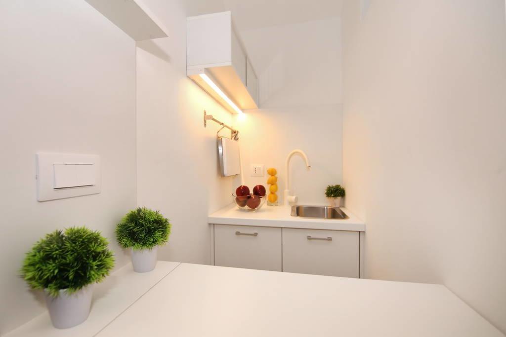 Magic Rooms Спліт Екстер'єр фото