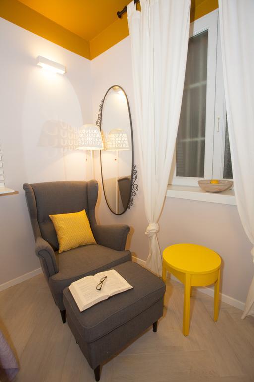 Magic Rooms Спліт Екстер'єр фото